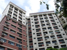 tampines-street-71 photo thumbnail #1